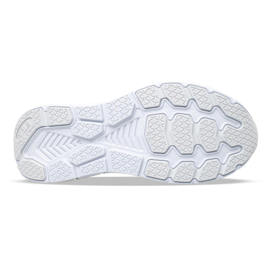 Fila Memory Born Nanobionic Fila Memory Born Nanobionic